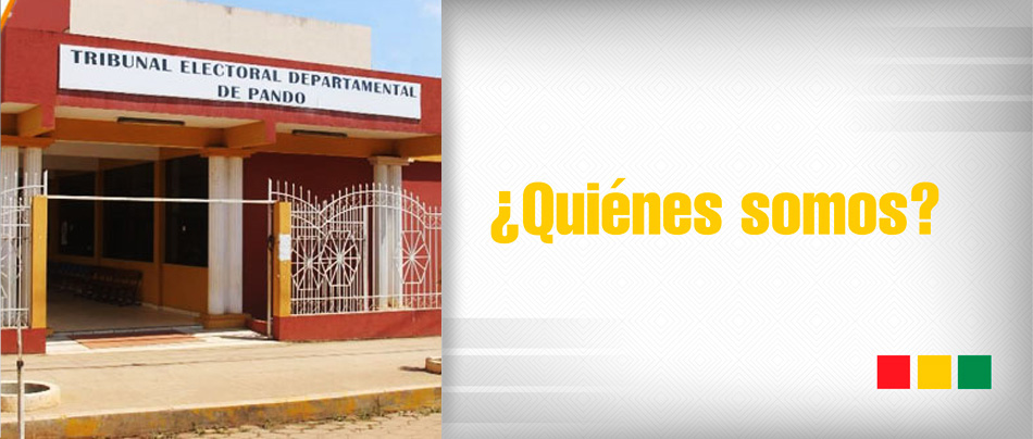 quienes_somos_1